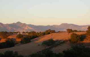 Ranch sunset.2.jpg